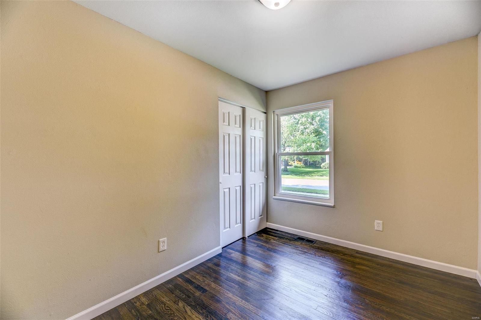 Orchard Meadows - Residential