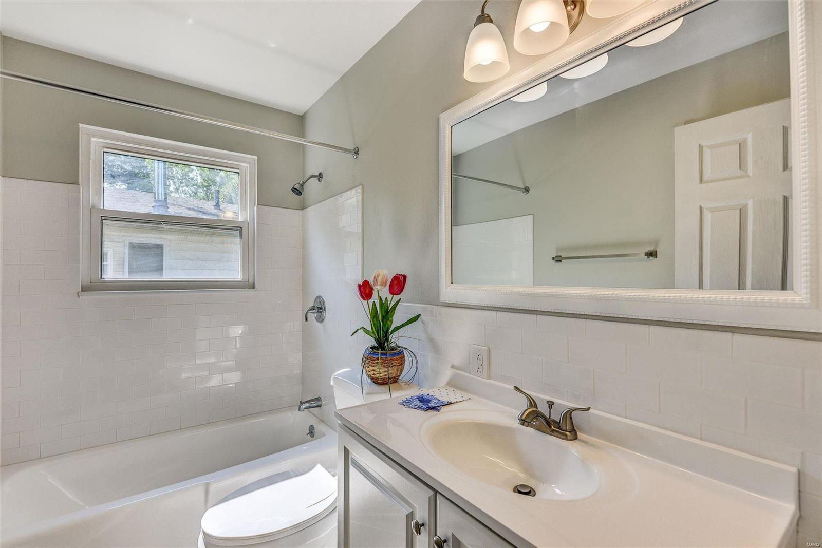 Orchard Meadows - Residential