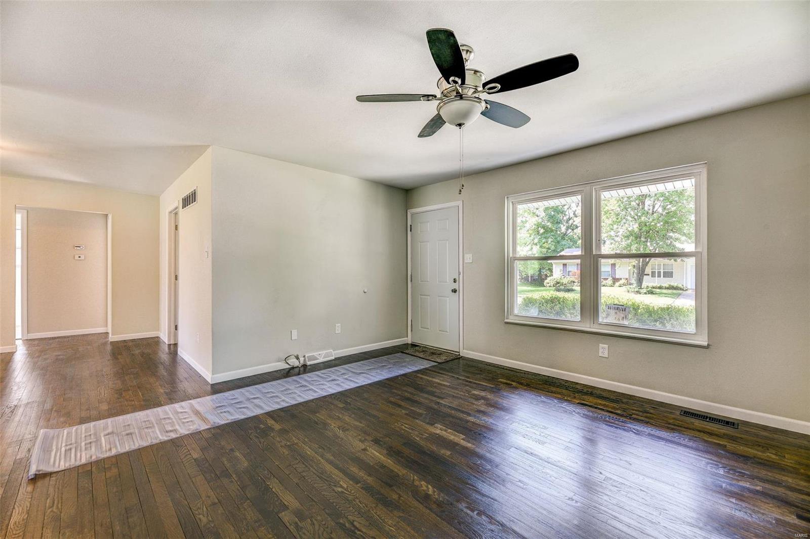 Orchard Meadows - Residential