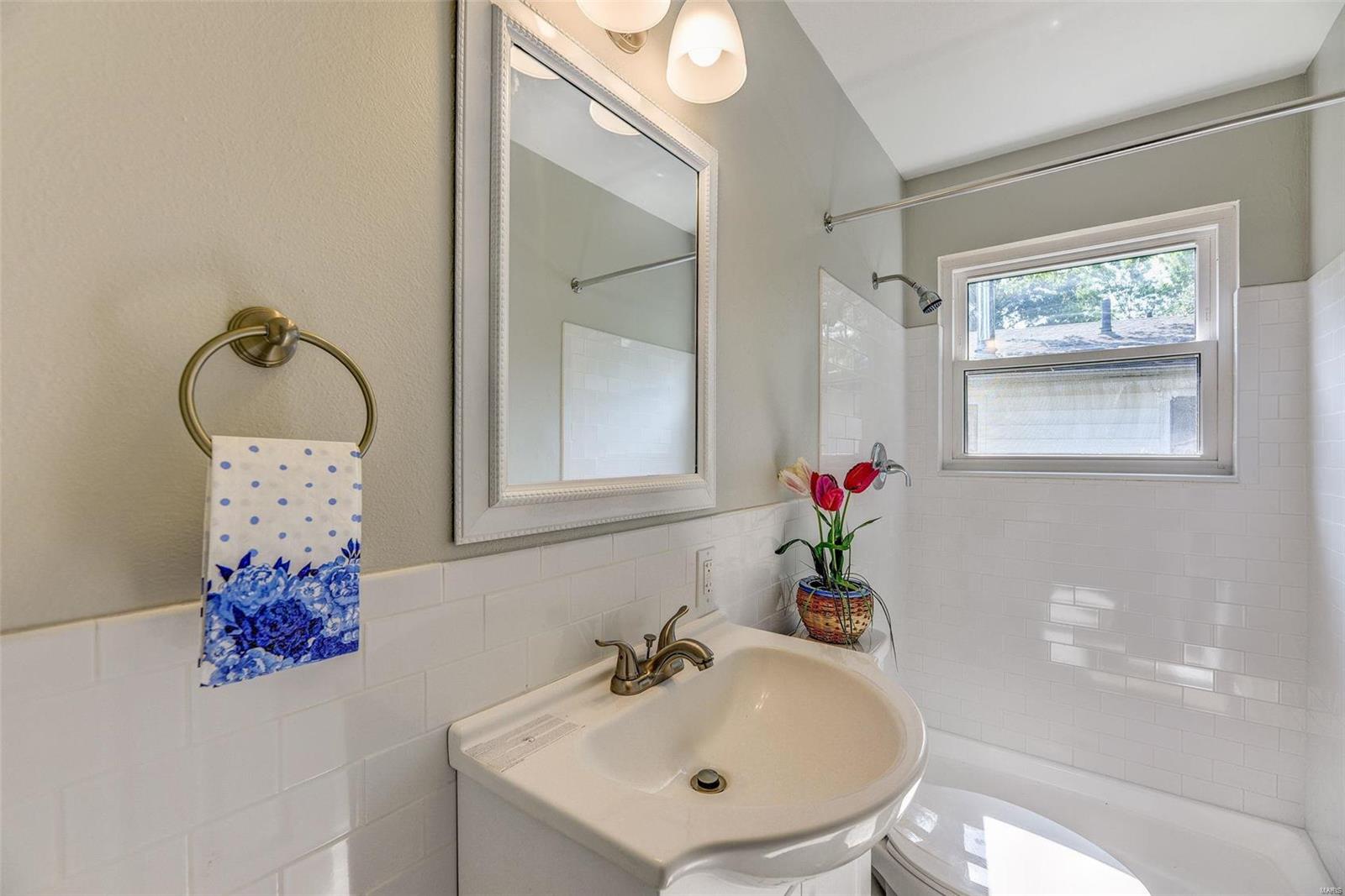 Orchard Meadows - Residential