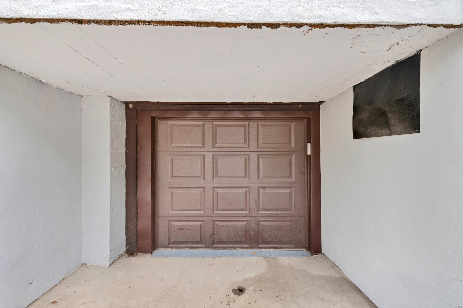 Pennsylvania Park 1 - Residential