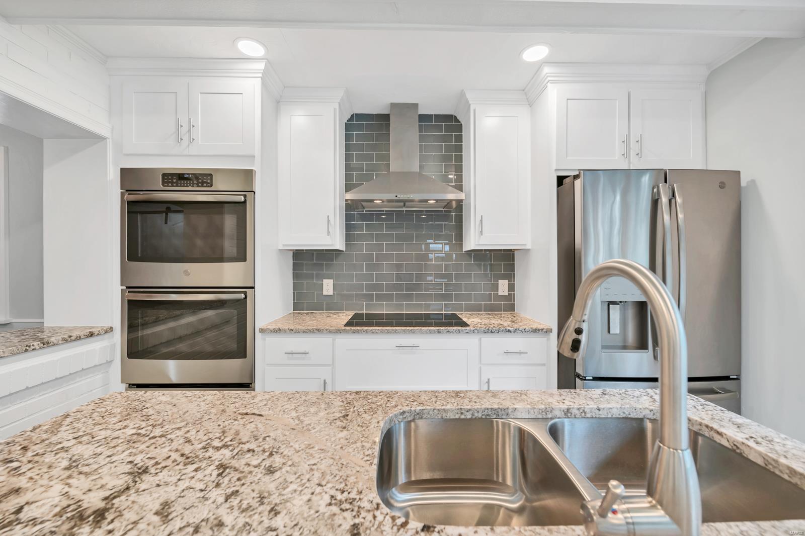 Pennsylvania Park 1 - Residential