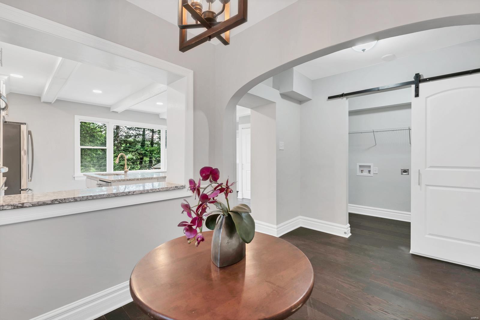 Pennsylvania Park 1 - Residential