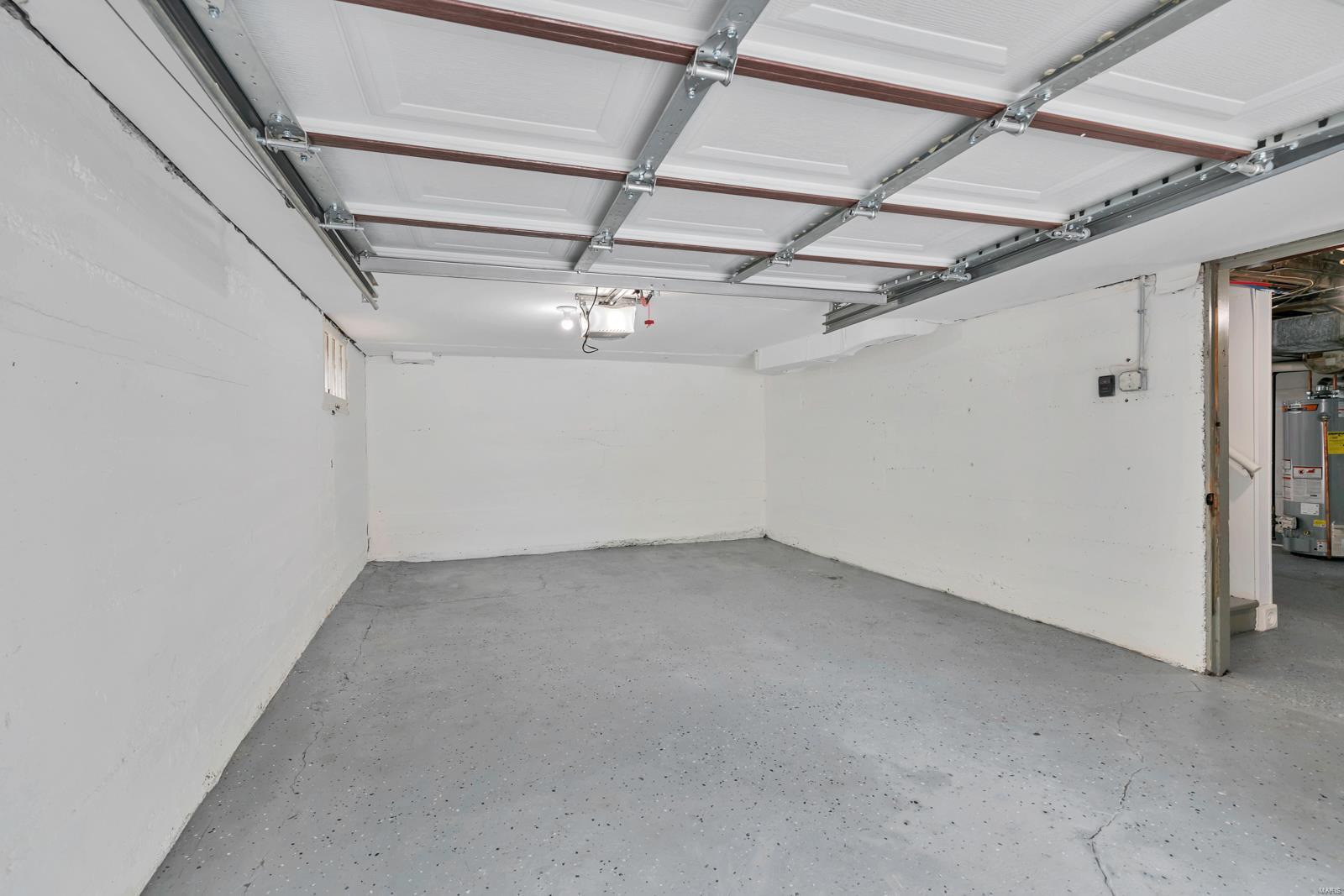 Pennsylvania Park 1 - Residential