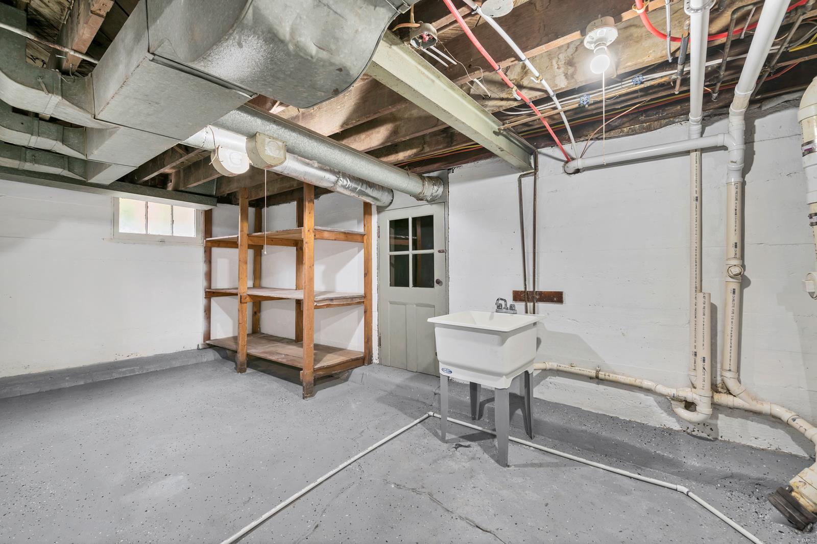 Pennsylvania Park 1 - Residential