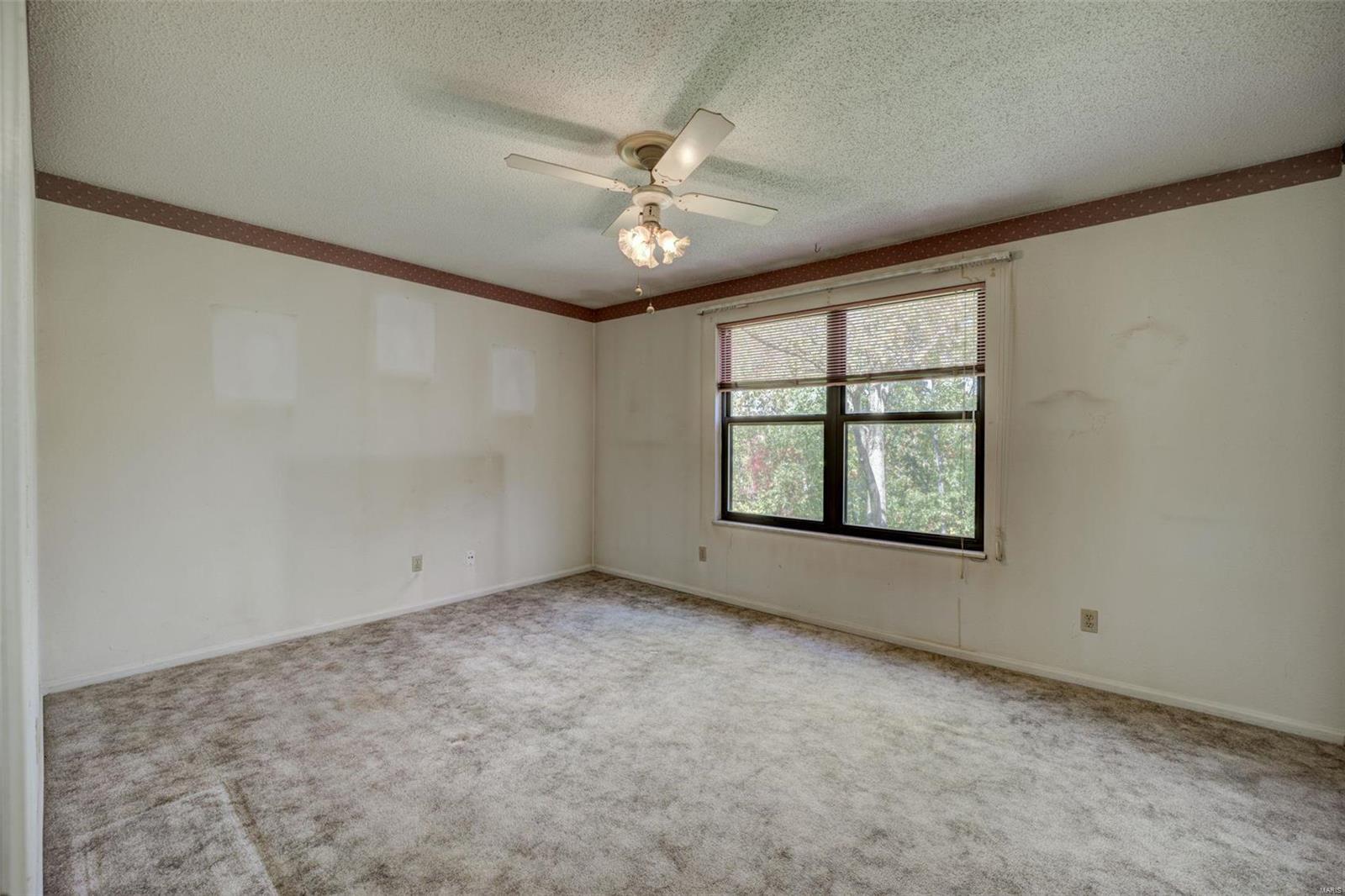 New England Village - Residential