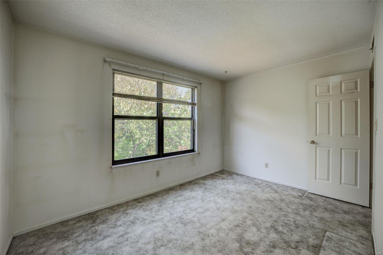 New England Village - Residential