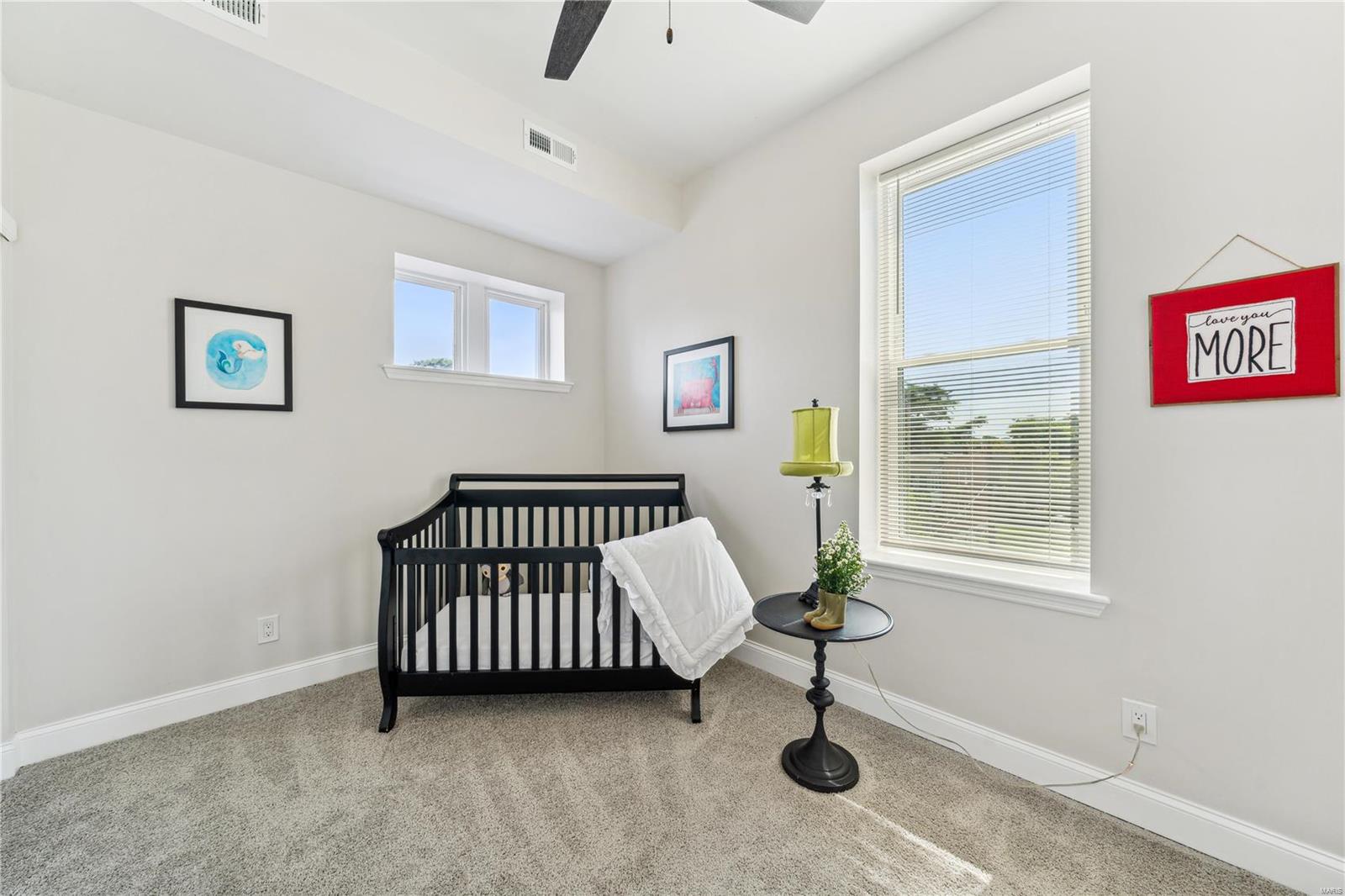 Dutchtown - Residential