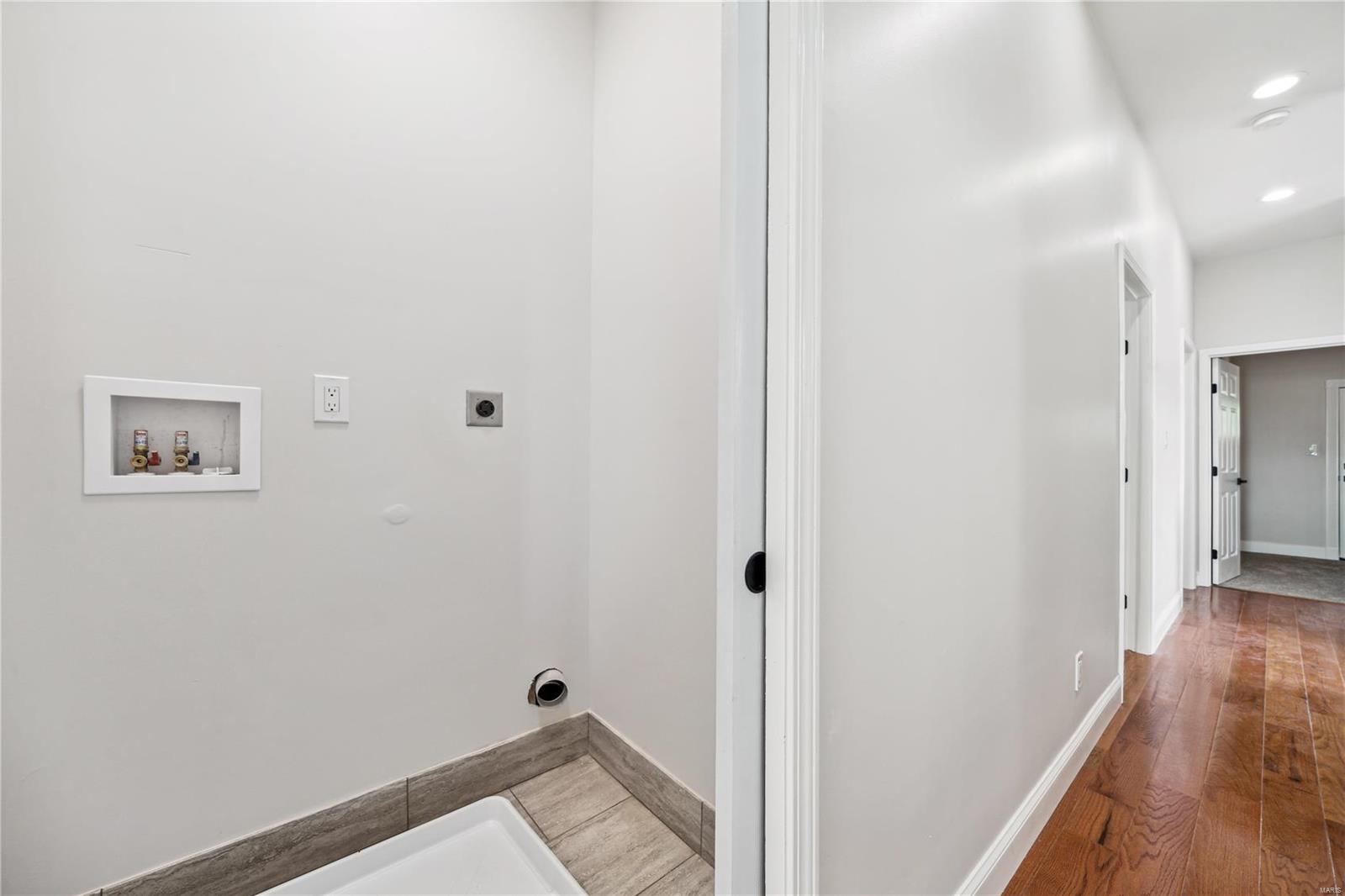 Dutchtown - Residential