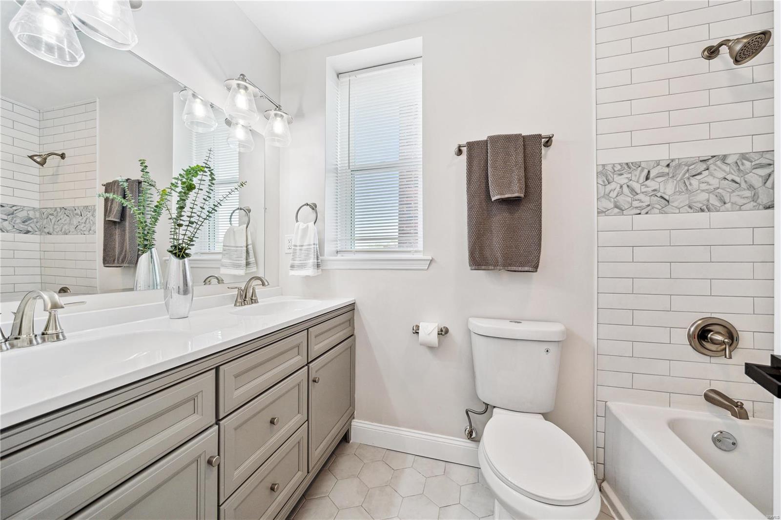 Dutchtown - Residential