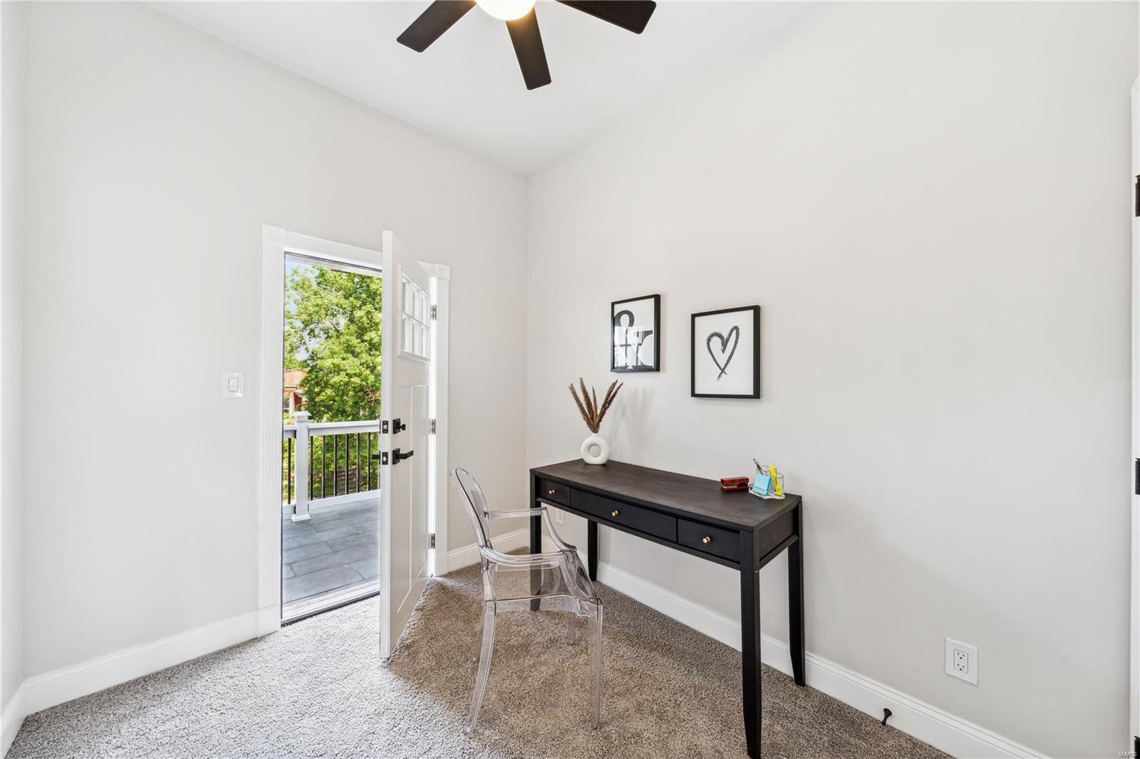 Dutchtown - Residential