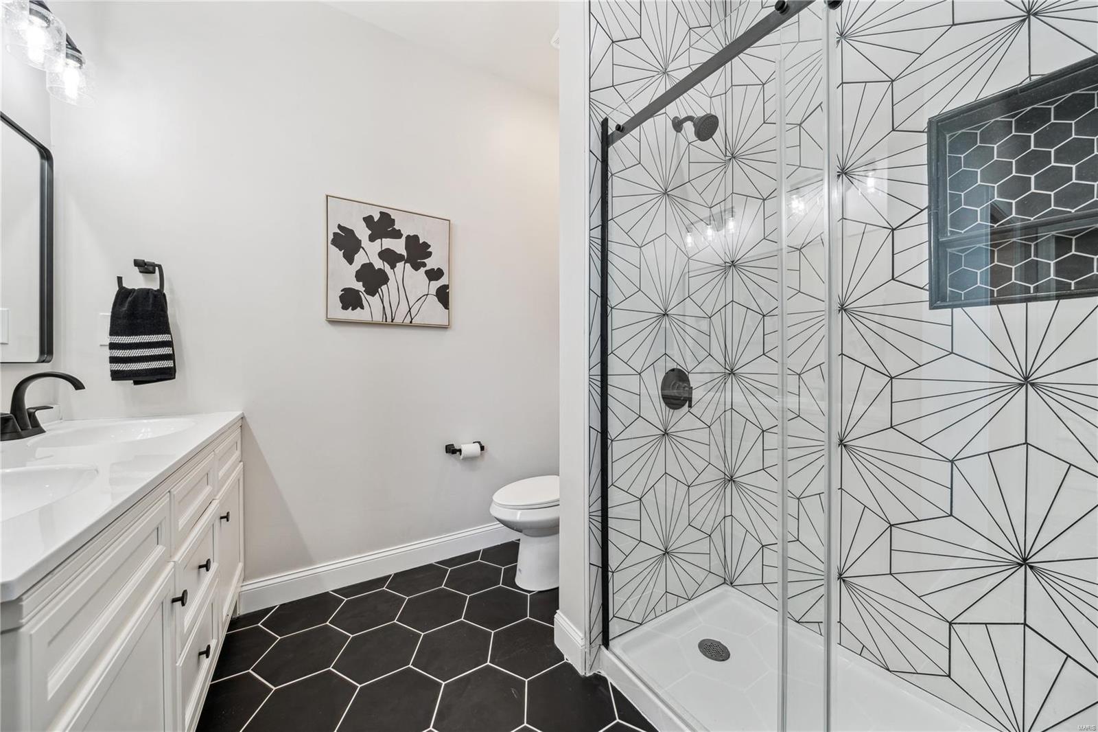 Dutchtown - Residential