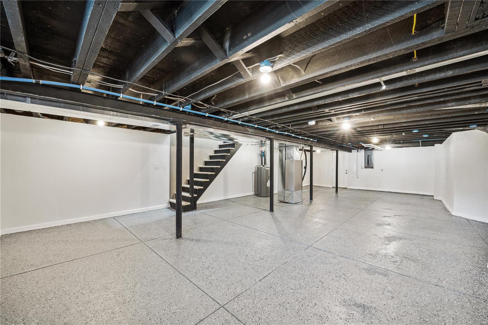 Dutchtown - Residential