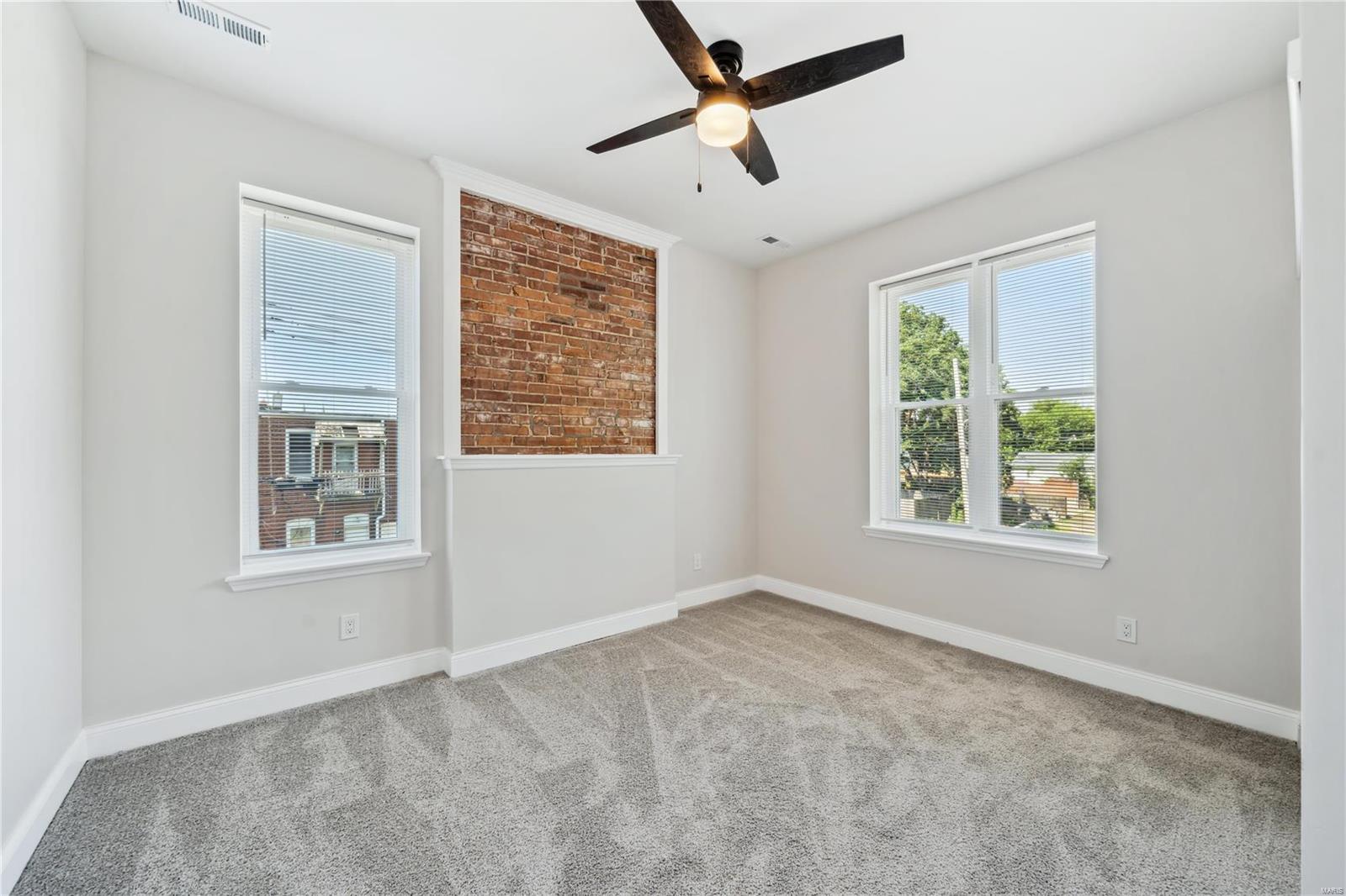 Dutchtown - Residential