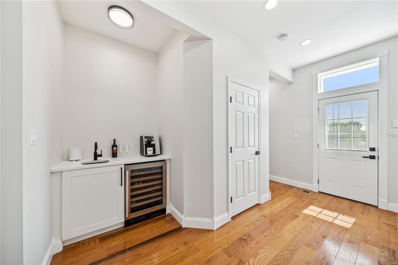 Dutchtown - Residential