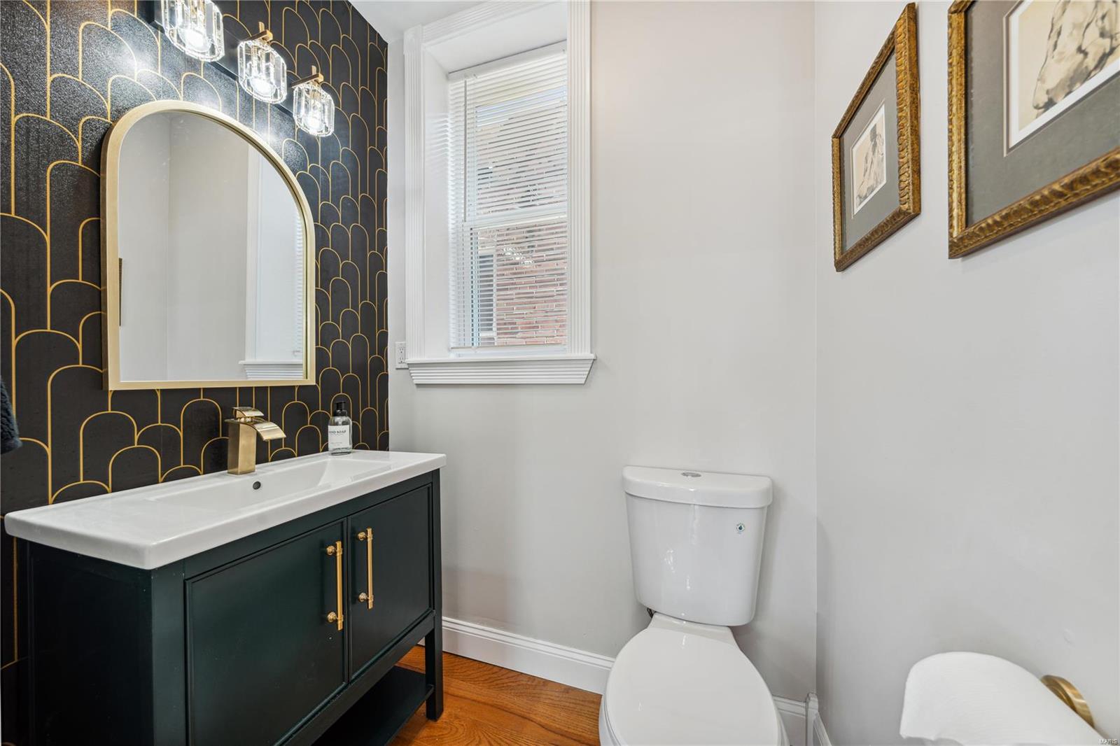 Dutchtown - Residential