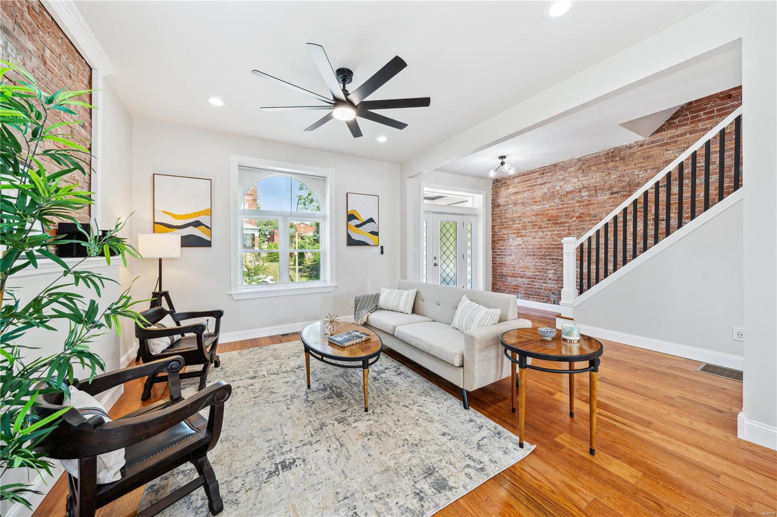 Dutchtown - Residential