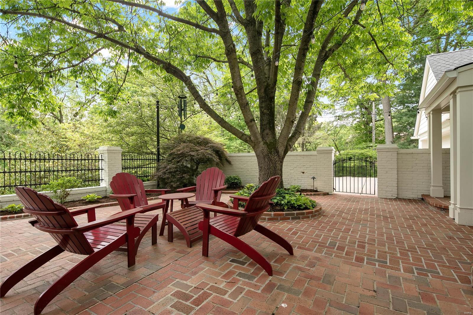 Forestgreen Estates - Residential