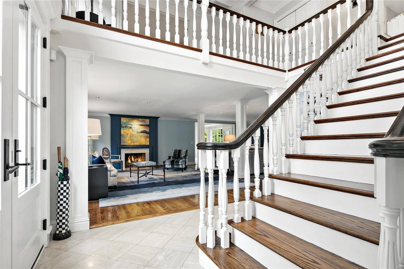 Forestgreen Estates - Residential