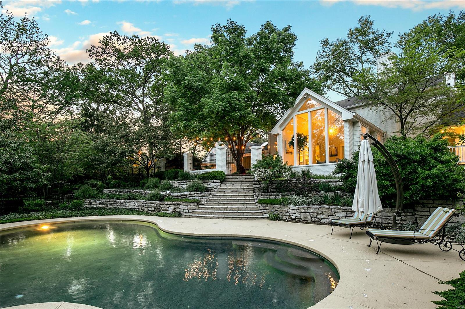 Forestgreen Estates - Residential