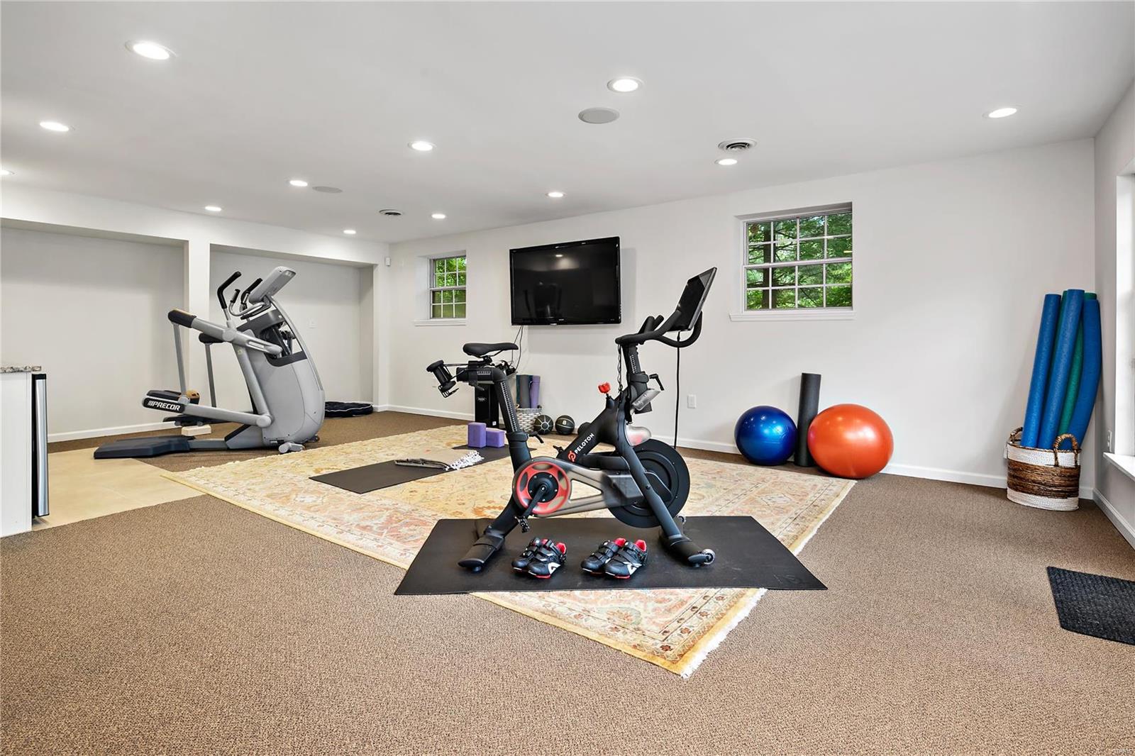 Forestgreen Estates - Residential