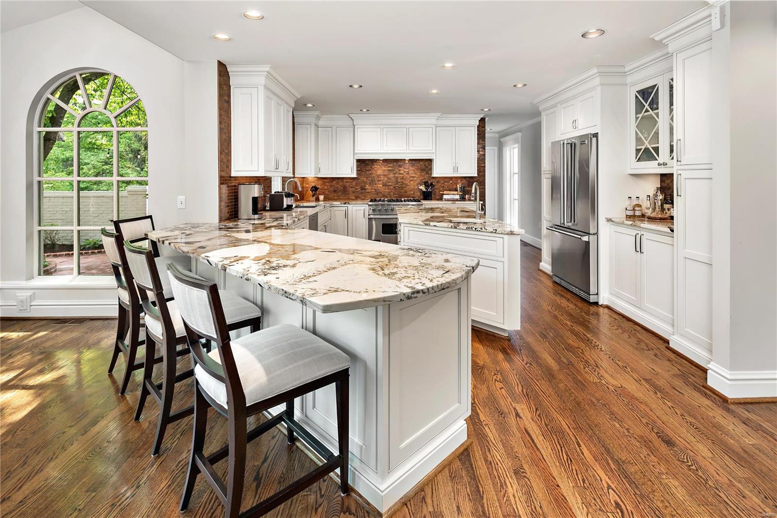 Forestgreen Estates - Residential