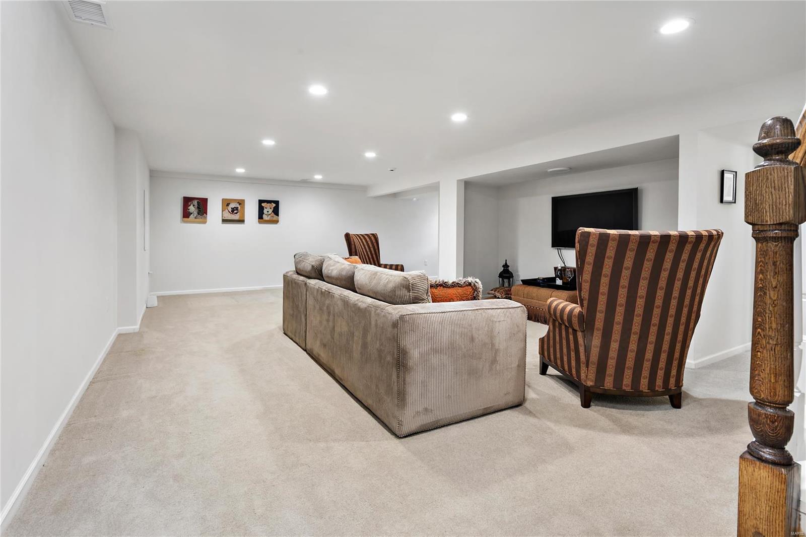 Forestgreen Estates - Residential