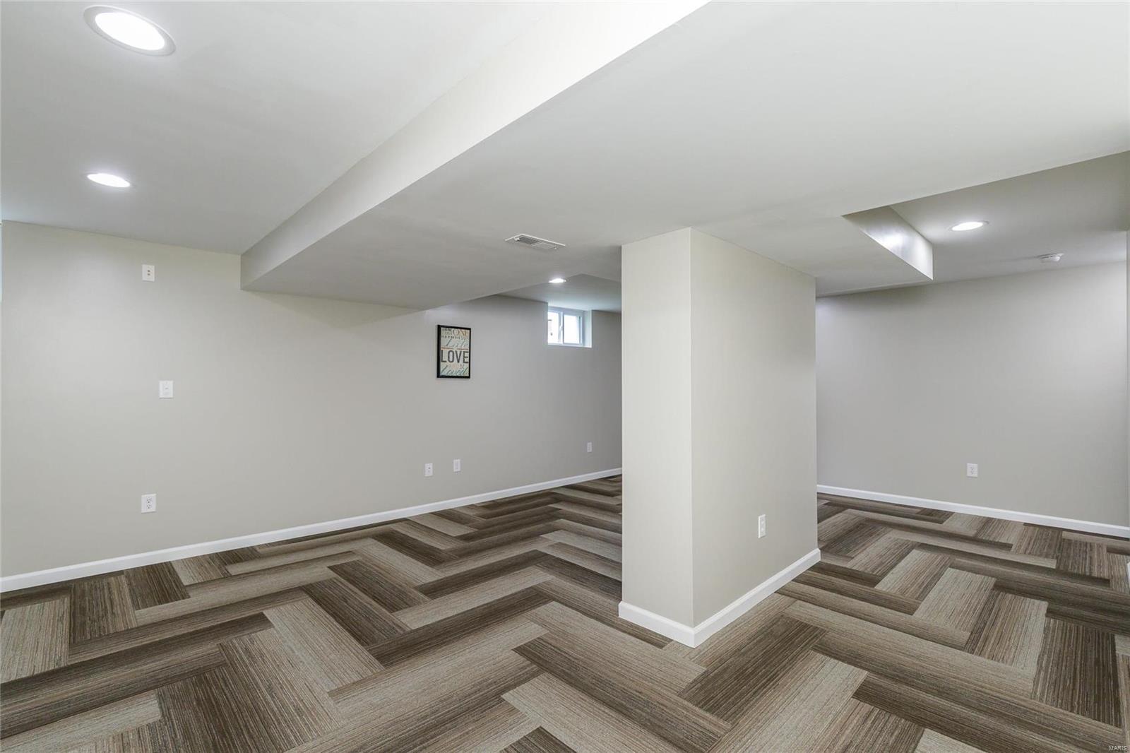 Eagles Landing #2 - Residential