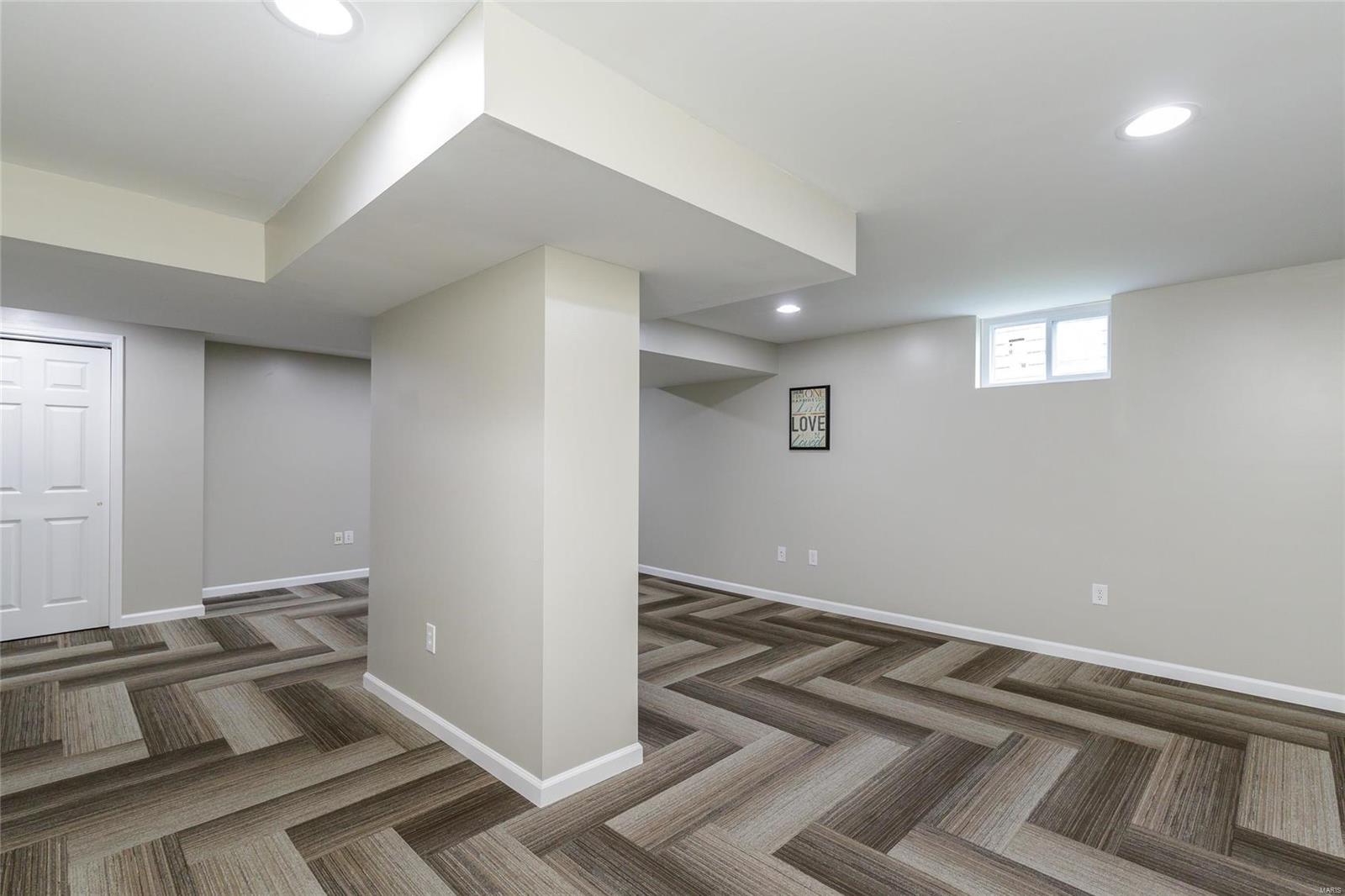 Eagles Landing #2 - Residential