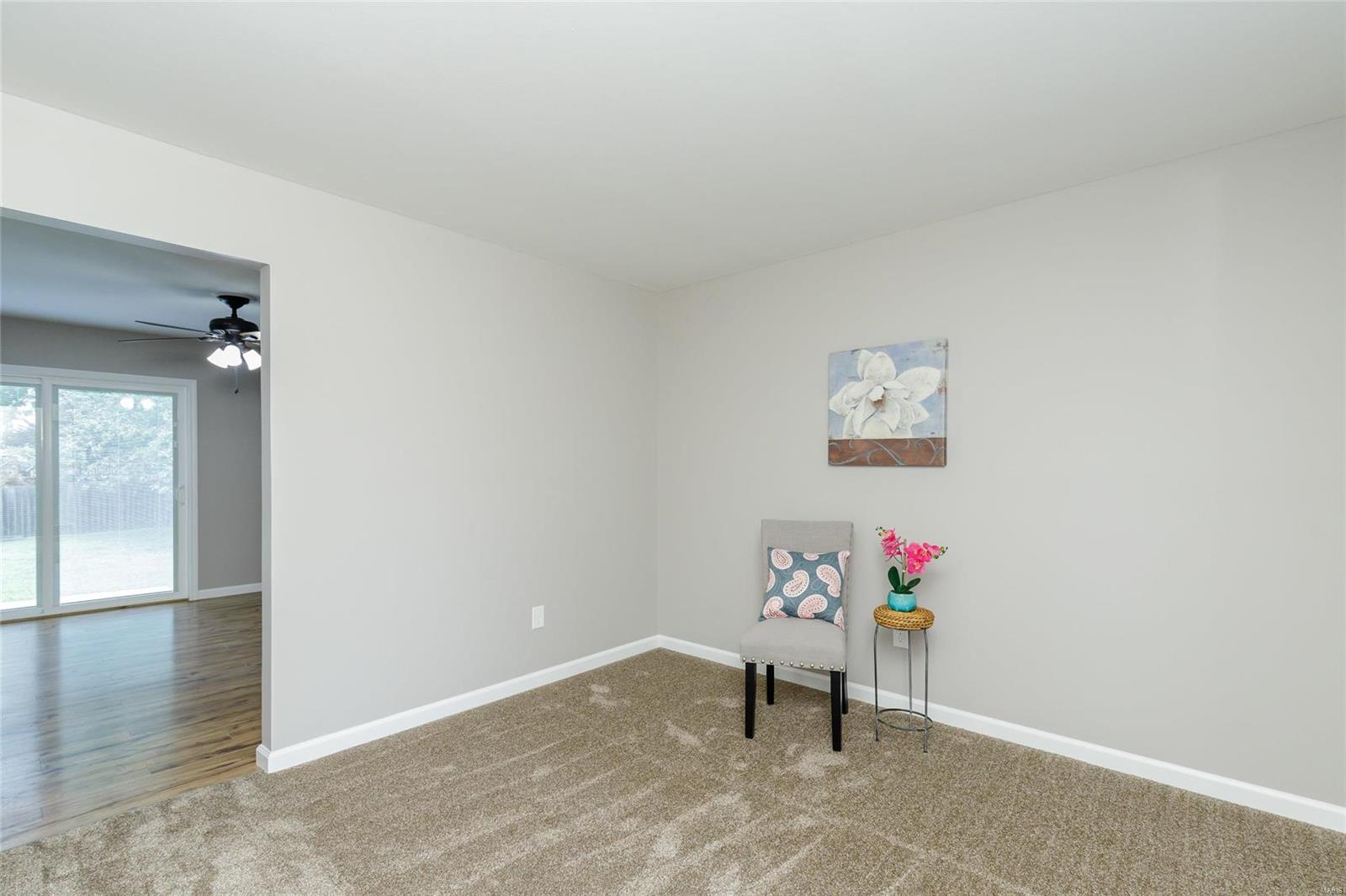 Eagles Landing #2 - Residential