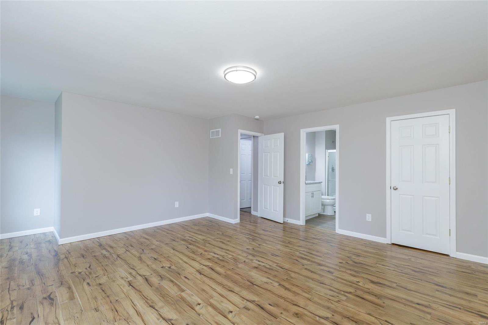 Eagles Landing #2 - Residential