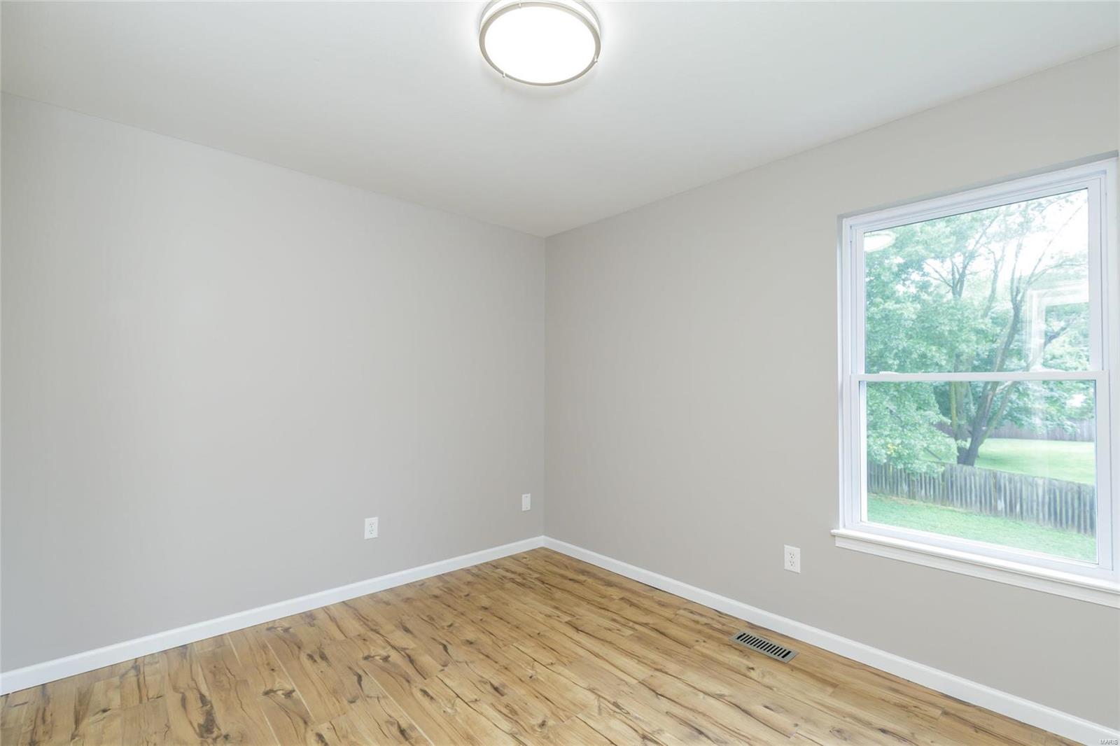 Eagles Landing #2 - Residential