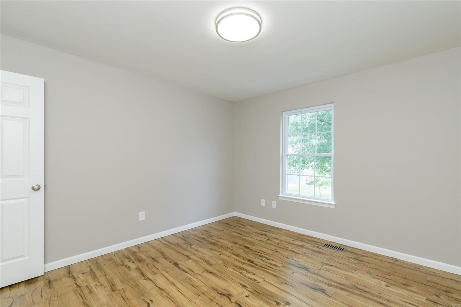 Eagles Landing #2 - Residential