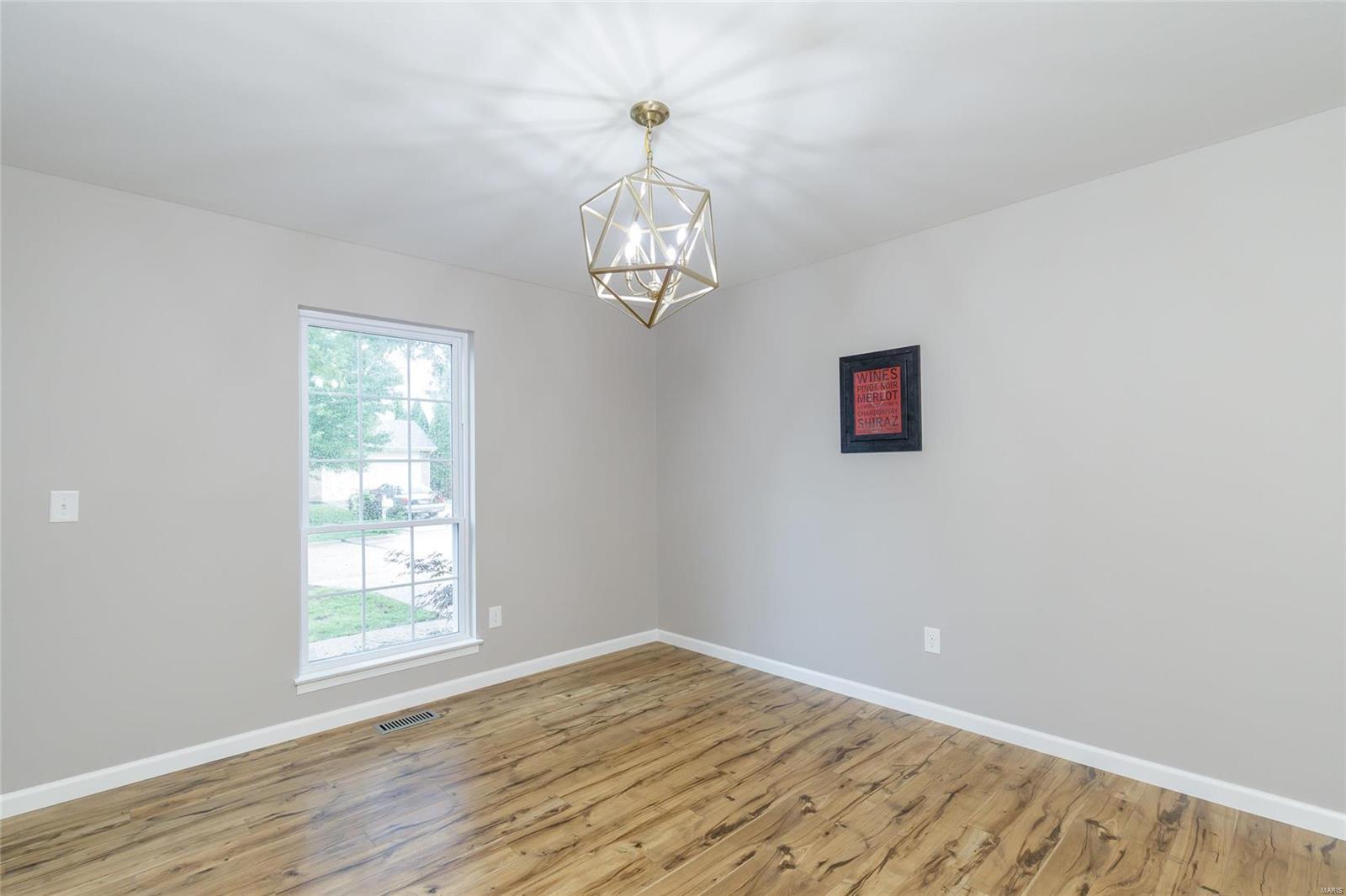 Eagles Landing #2 - Residential