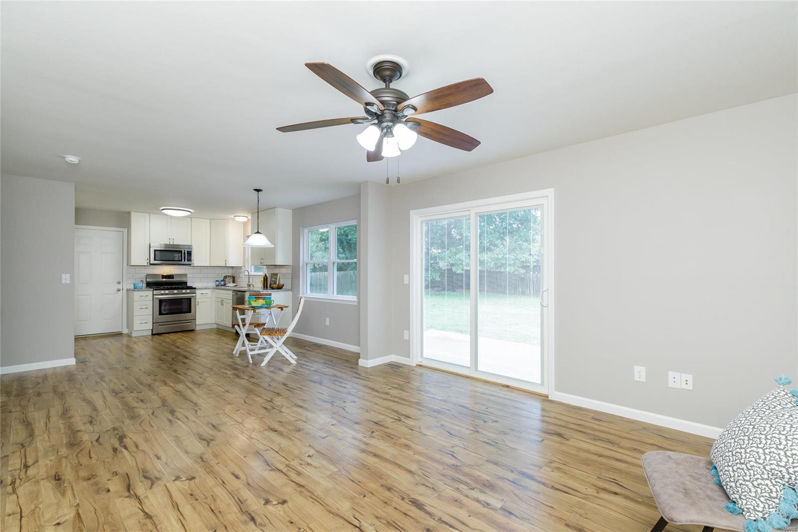 Eagles Landing #2 - Residential