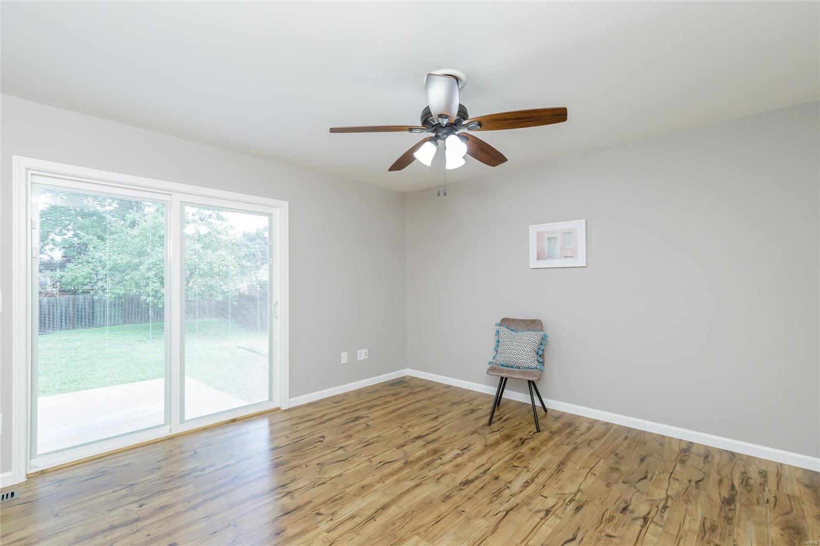 Eagles Landing #2 - Residential