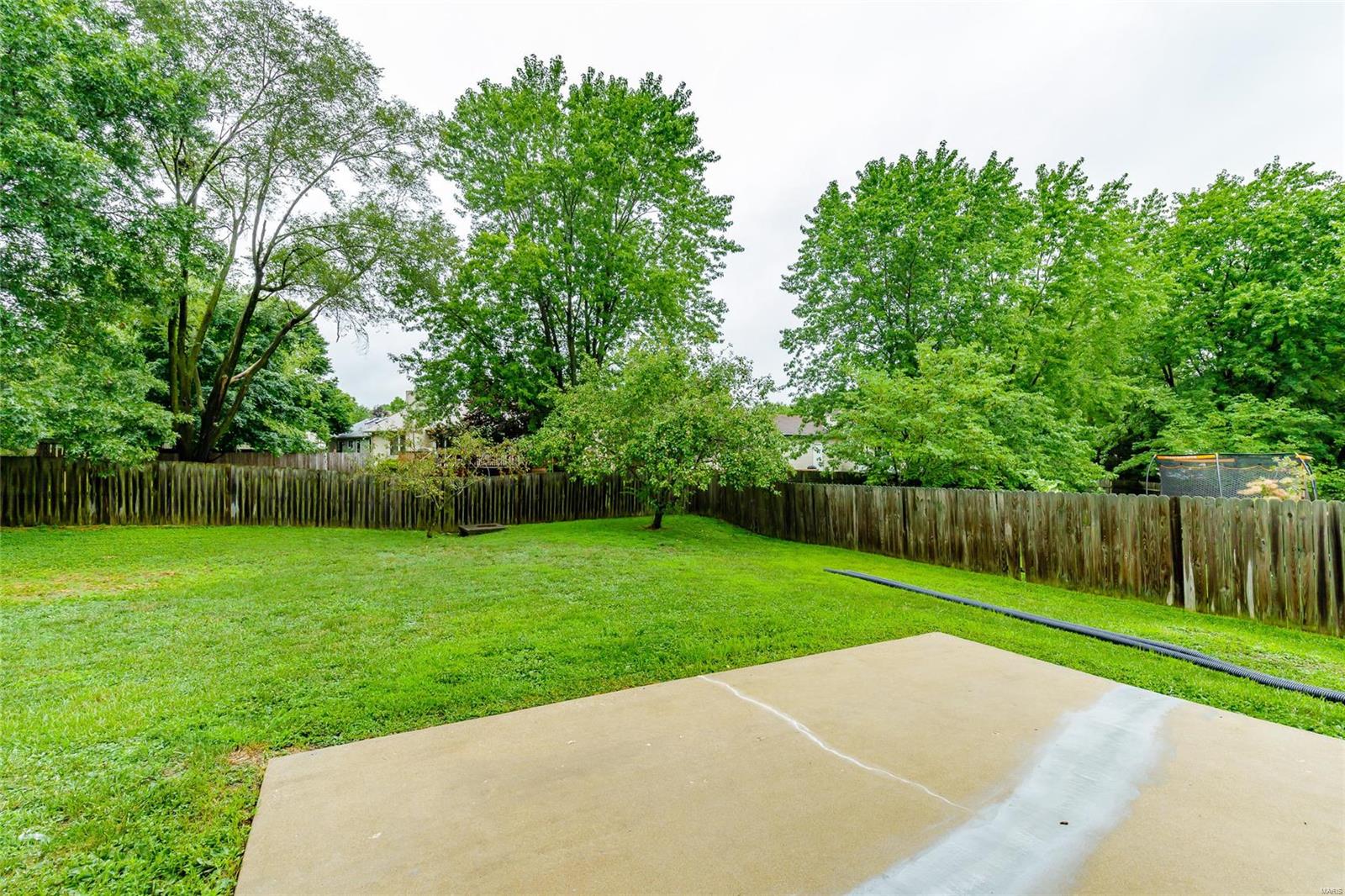 Eagles Landing #2 - Residential