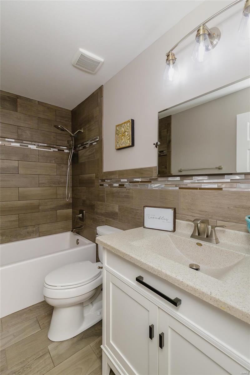 Eagles Landing #2 - Residential