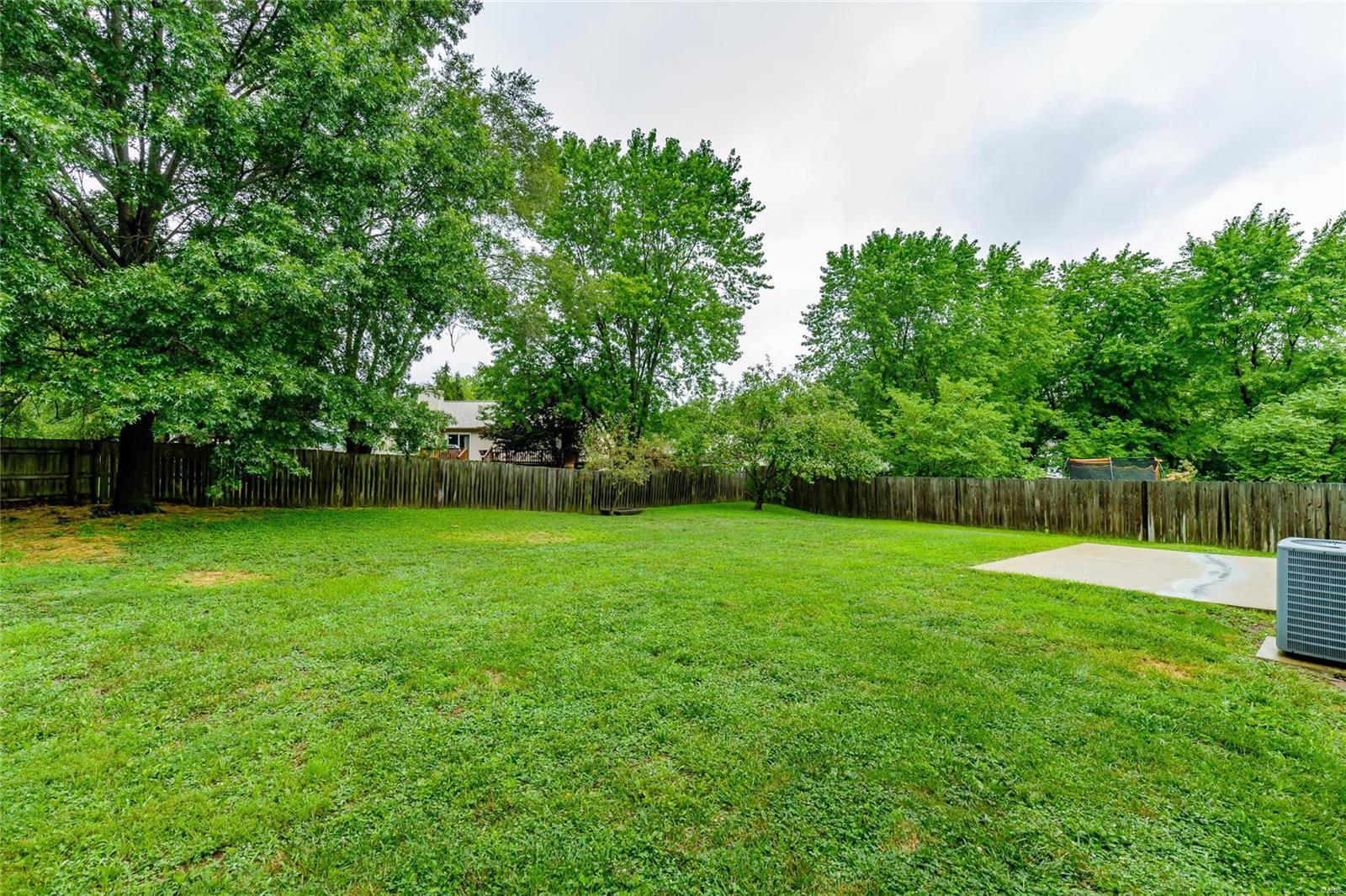 Eagles Landing #2 - Residential