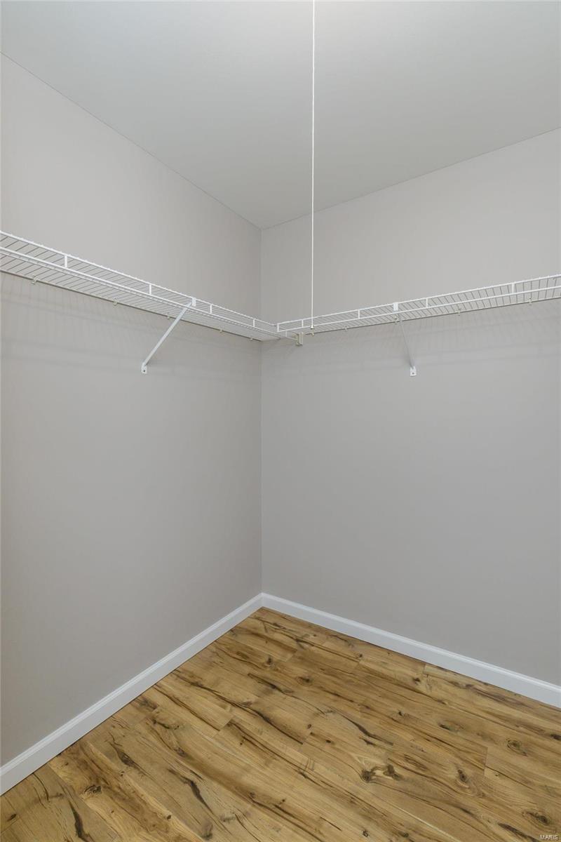 Eagles Landing #2 - Residential