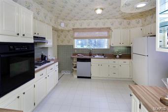 Ferguson Farm - Residential