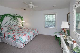 Ferguson Farm - Residential