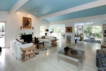 Ferguson Farm - Residential