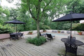 Ferguson Farm - Residential