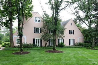 Ferguson Farm - Residential