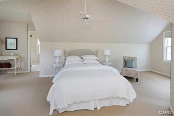 Ferguson Farm - Residential