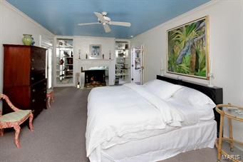 Ferguson Farm - Residential