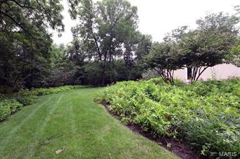 Ferguson Farm - Residential