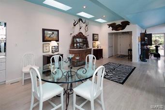 Ferguson Farm - Residential