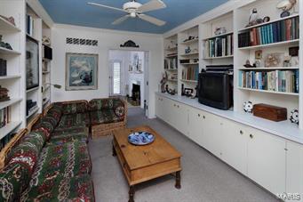 Ferguson Farm - Residential